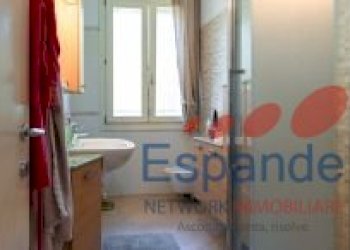 Porzione di casa Marzabotto - foto 27