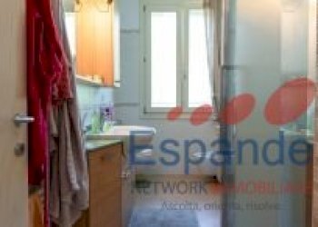 Porzione di casa Marzabotto - foto 28