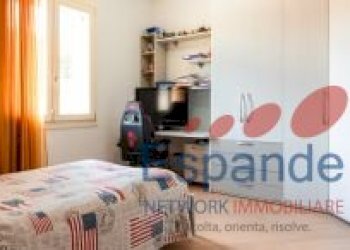 Porzione di casa Marzabotto - foto 29