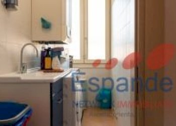 Porzione di casa Marzabotto - foto 32