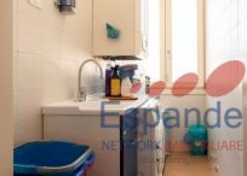 Porzione di casa Marzabotto - foto 33