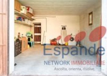 Porzione di casa Marzabotto - foto 34