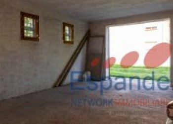 Porzione di casa Marzabotto - foto 35