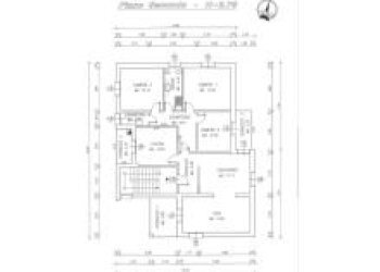 Portion of a house Marzabotto - photo 39