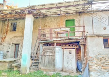 Rustic Via San Giuliano 16, Barge - photo 4