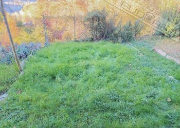 Rustic Via San Giuliano 16, Barge - photo 5
