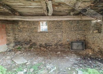 Rustic Via San Giuliano 16, Barge - photo 9