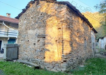 Rustic Via San Giuliano 16, Barge - photo 11