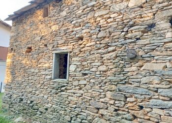 Rustic Via San Giuliano 16, Barge - photo 12