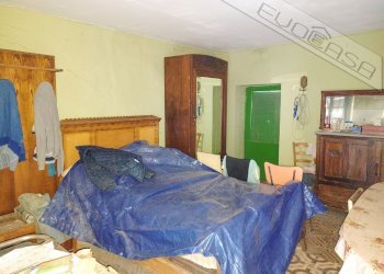 Rustic Via San Giuliano 16, Barge - photo 14