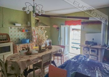 Rustic Via San Giuliano 16, Barge - photo 16