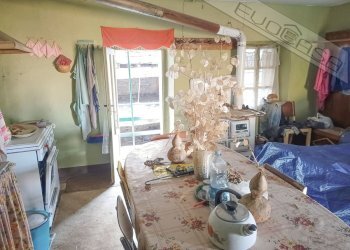Rustic Via San Giuliano 16, Barge - photo 20