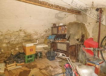 Rustic Via San Giuliano 16, Barge - photo 25