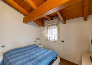 Terraced Villa Via Carroccio, Rescaldina - photo 19