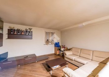 Terraced Villa Via Carroccio, Rescaldina - photo 31