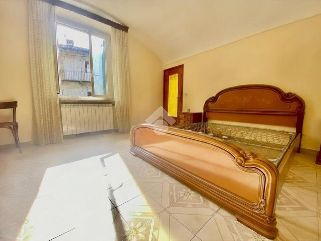 Quadrilocale Salita ravazzano santo, Novi Ligure - foto 1