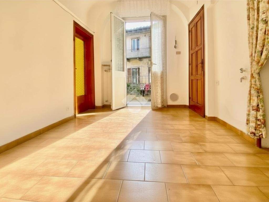 Quadrilocale Salita ravazzano santo, Novi Ligure - foto 3