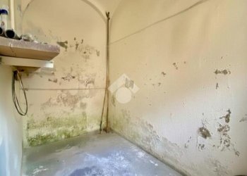 Quadrilocale Salita ravazzano santo, Novi Ligure - foto 12