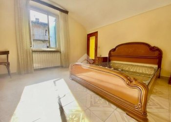 Quadrilocale Salita ravazzano santo, Novi Ligure - foto 13