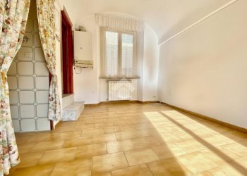 Quadrilocale Salita ravazzano santo, Novi Ligure - foto 16