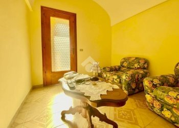 Quadrilocale Salita ravazzano santo, Novi Ligure - foto 19