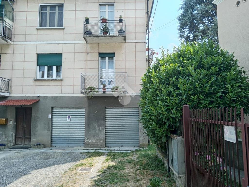 Three-room apartment Piazza clemente corte, Vigone - photo 2