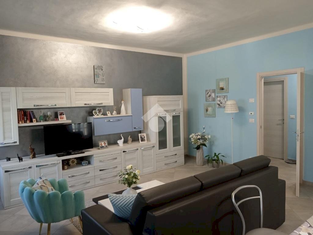 Three-room apartment Piazza clemente corte, Vigone - photo 3