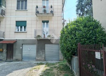 Three-room apartment Piazza clemente corte, Vigone - photo 2