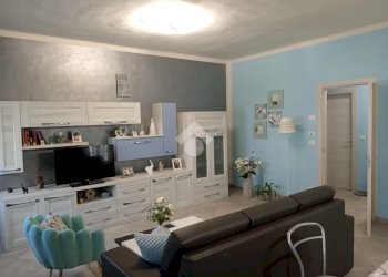 Three-room apartment Piazza clemente corte, Vigone - photo 3