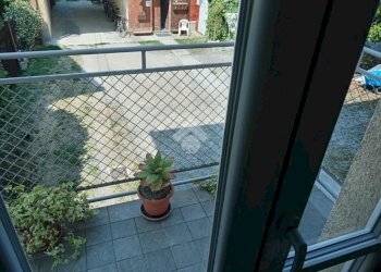 Three-room apartment Piazza clemente corte, Vigone - photo 4