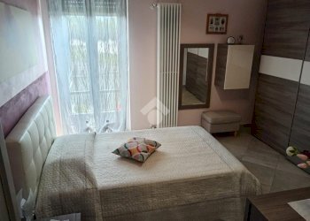 Three-room apartment Piazza clemente corte, Vigone - photo 5