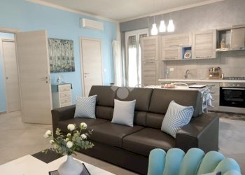 Three-room apartment Piazza clemente corte, Vigone - photo 6