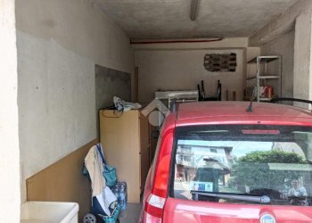Three-room apartment Piazza clemente corte, Vigone - photo 7
