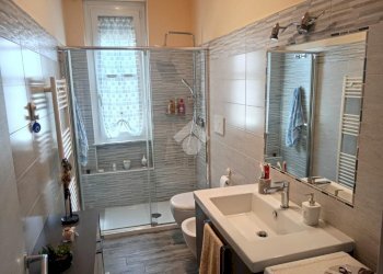 Three-room apartment Piazza clemente corte, Vigone - photo 8