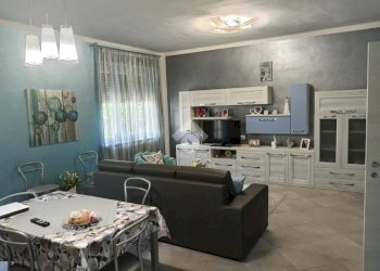 Three-room apartment Piazza clemente corte, Vigone - photo 9