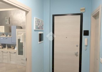 Three-room apartment Piazza clemente corte, Vigone - photo 10