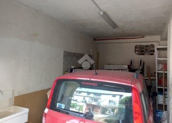 Three-room apartment Piazza clemente corte, Vigone - photo 12