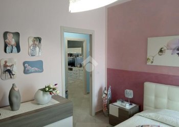 Three-room apartment Piazza clemente corte, Vigone - photo 13