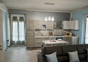 Three-room apartment Piazza clemente corte, Vigone - photo 17