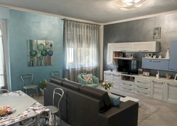 Three-room apartment Piazza clemente corte, Vigone - photo 18