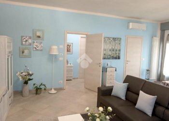 Three-room apartment Piazza clemente corte, Vigone - photo 19