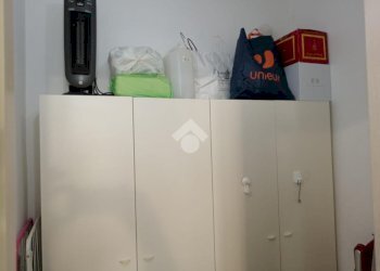 Three-room apartment Piazza clemente corte, Vigone - photo 20