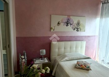 Three-room apartment Piazza clemente corte, Vigone - photo 21