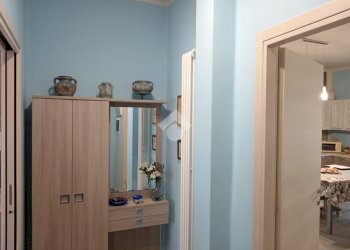 Three-room apartment Piazza clemente corte, Vigone - photo 22