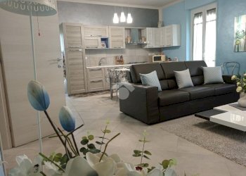 Three-room apartment Piazza clemente corte, Vigone - photo 23