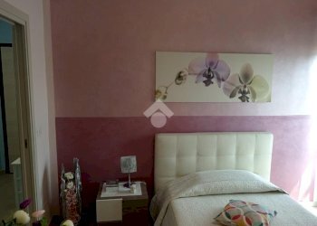 Three-room apartment Piazza clemente corte, Vigone - photo 24