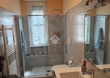 Three-room apartment Piazza clemente corte, Vigone - photo 25