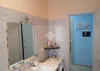 Three-room apartment Piazza clemente corte, Vigone - photo 26