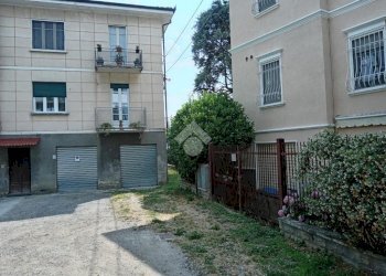 Three-room apartment Piazza clemente corte, Vigone - photo 27