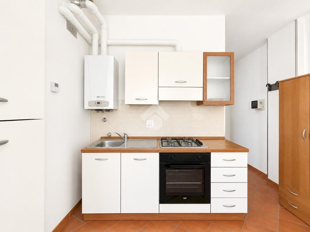 Two-room apartment piazza spallanzani, Scandiano - photo 2